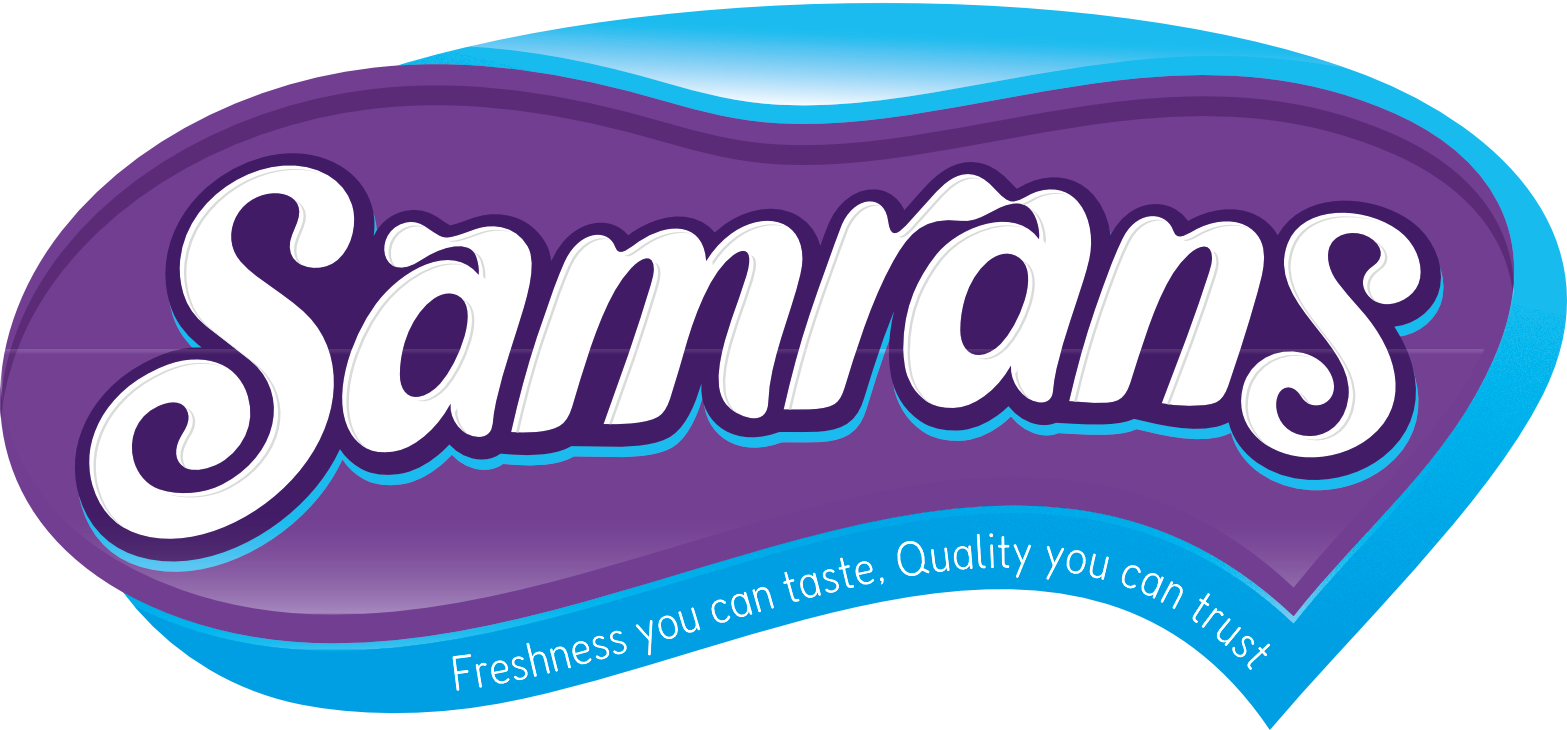 Samrans Fresh Meats